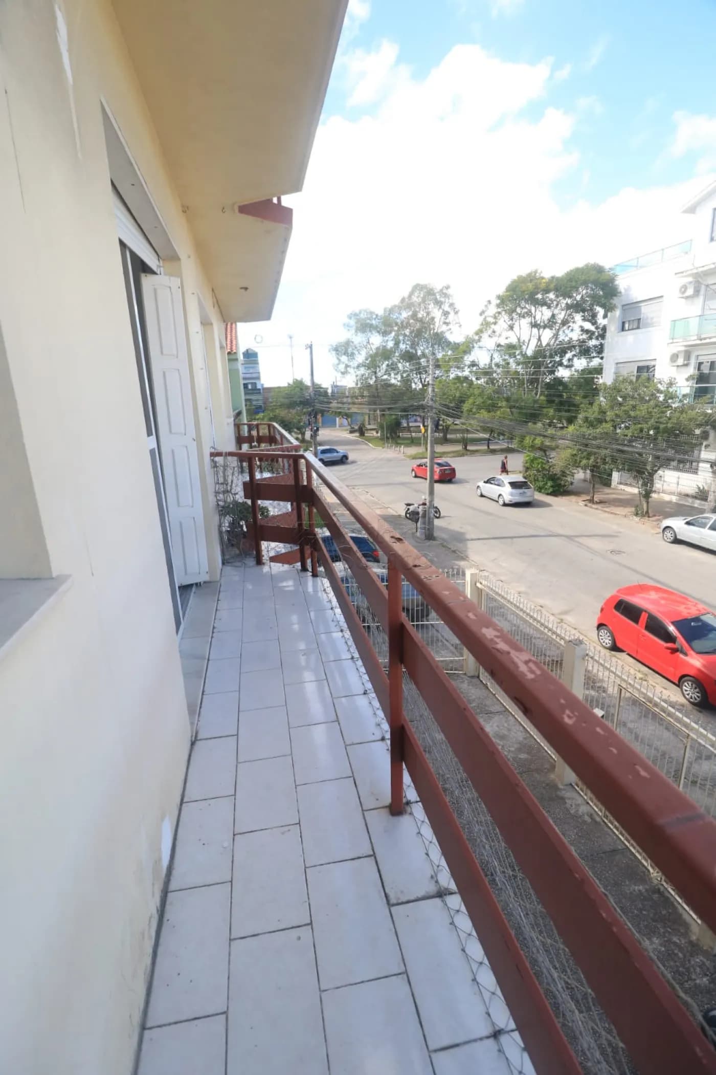 vr22ie-pelotas-apartamento-fora-de-condominio-fragata-24-03-2026_12-35-28-69c2af4080779.webp