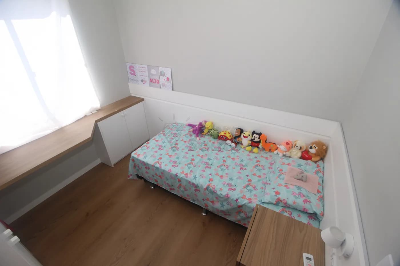 vr2a4l-pelotas-apartamento-padrao-sao-goncalo-14-04-2025_08-45-11-2.webp