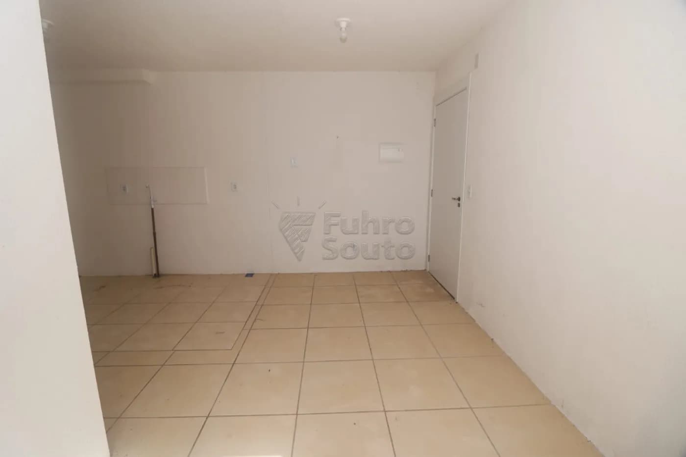 Foto do anúncio número 3