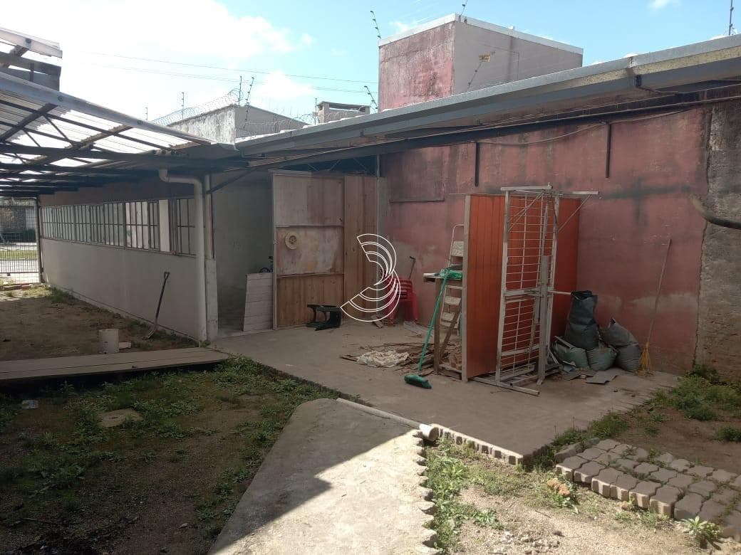 Foto do anúncio número 5