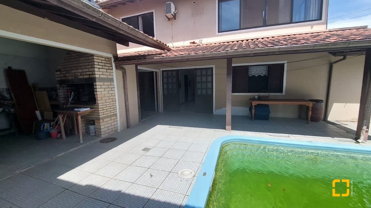 vr7zzq-if5H4233f312Q68r7BPC_579866939d9199d6fa.jpg
