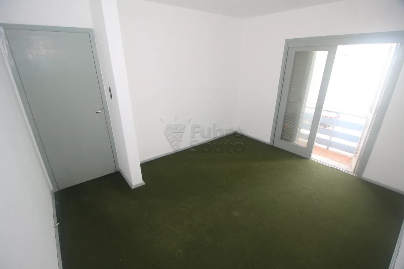 vr8b9a-pelotas-apartamento-padrao-centro-07-07-2025_20-13-22-6.webp