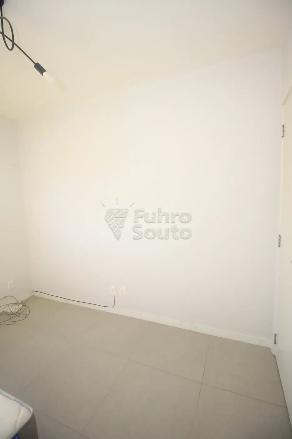 vrcfmp-pelotas-apartamento-padrao-areal-08-10-2025_00-43-28-16.webp