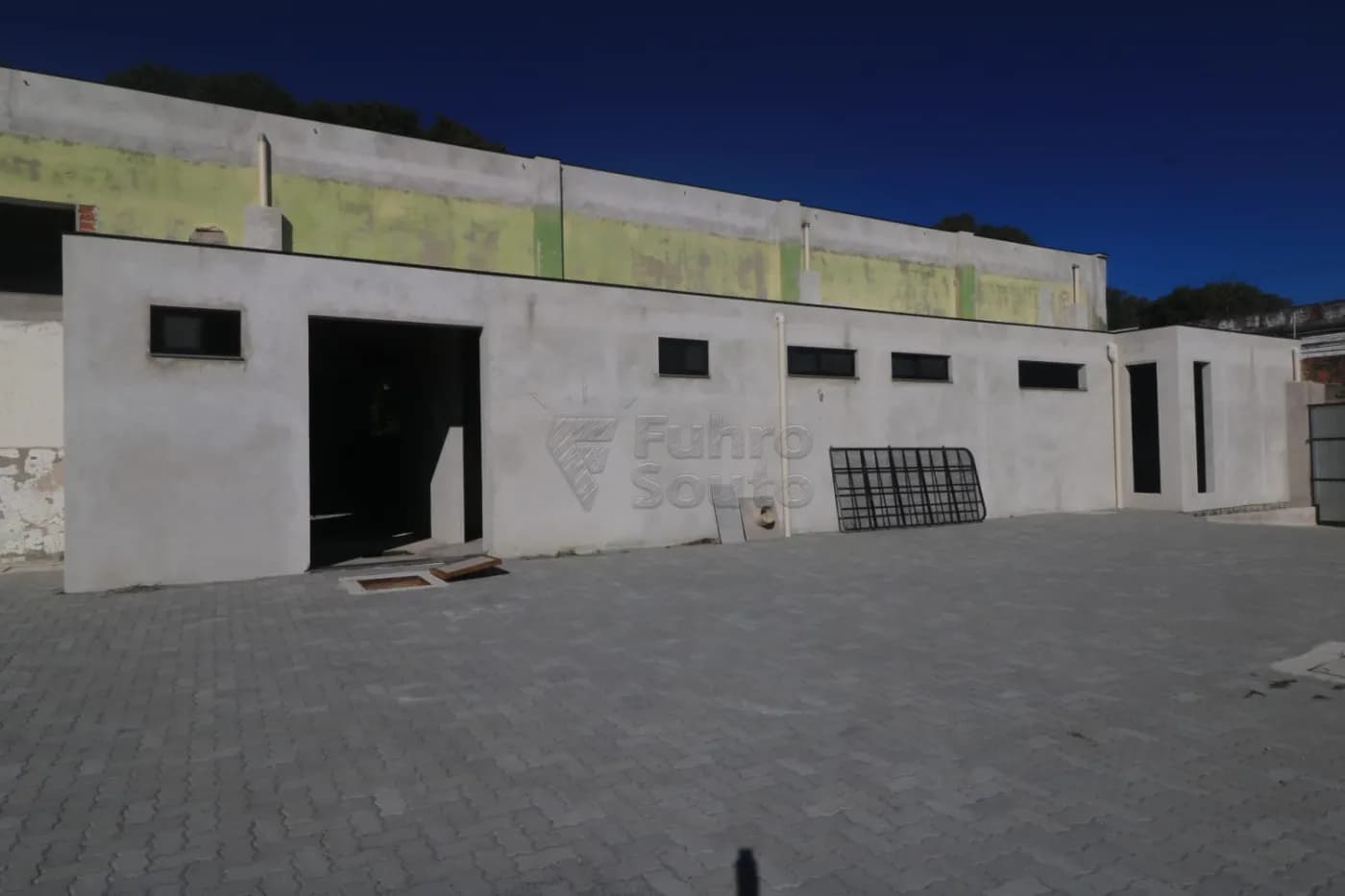 vrj85h-pelotas-comercial-predio-centro-20-05-2026_09-53-51-6a0daedf52247.webp