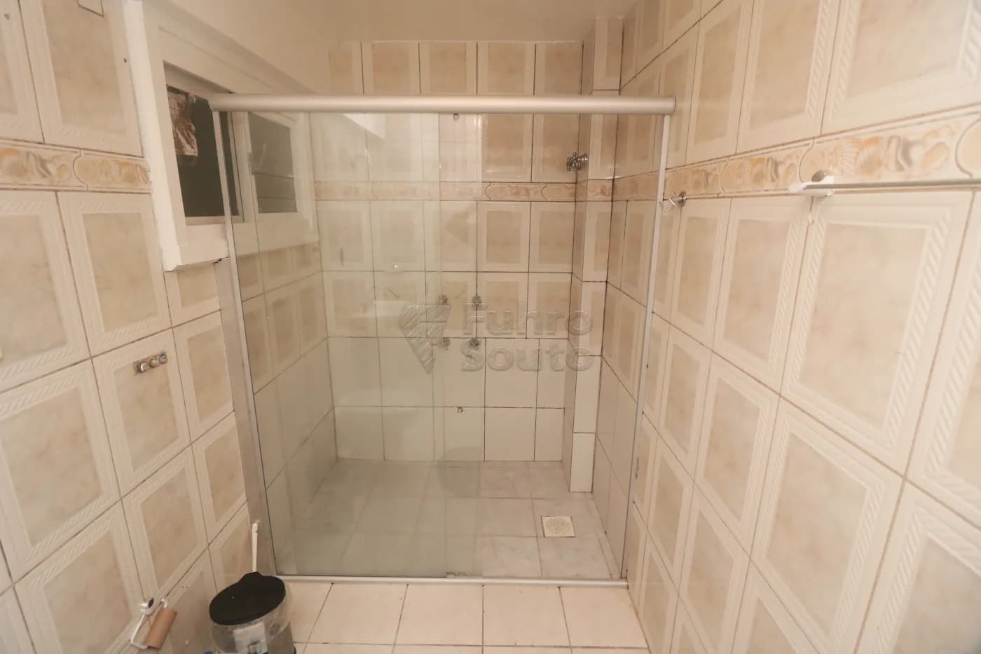vrvj4-pelotas-apartamento-padrao-centro-13-03-2026_23-20-06-69b4c5d628578.webp