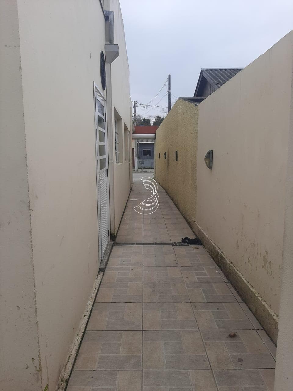 Foto do anúncio número 2