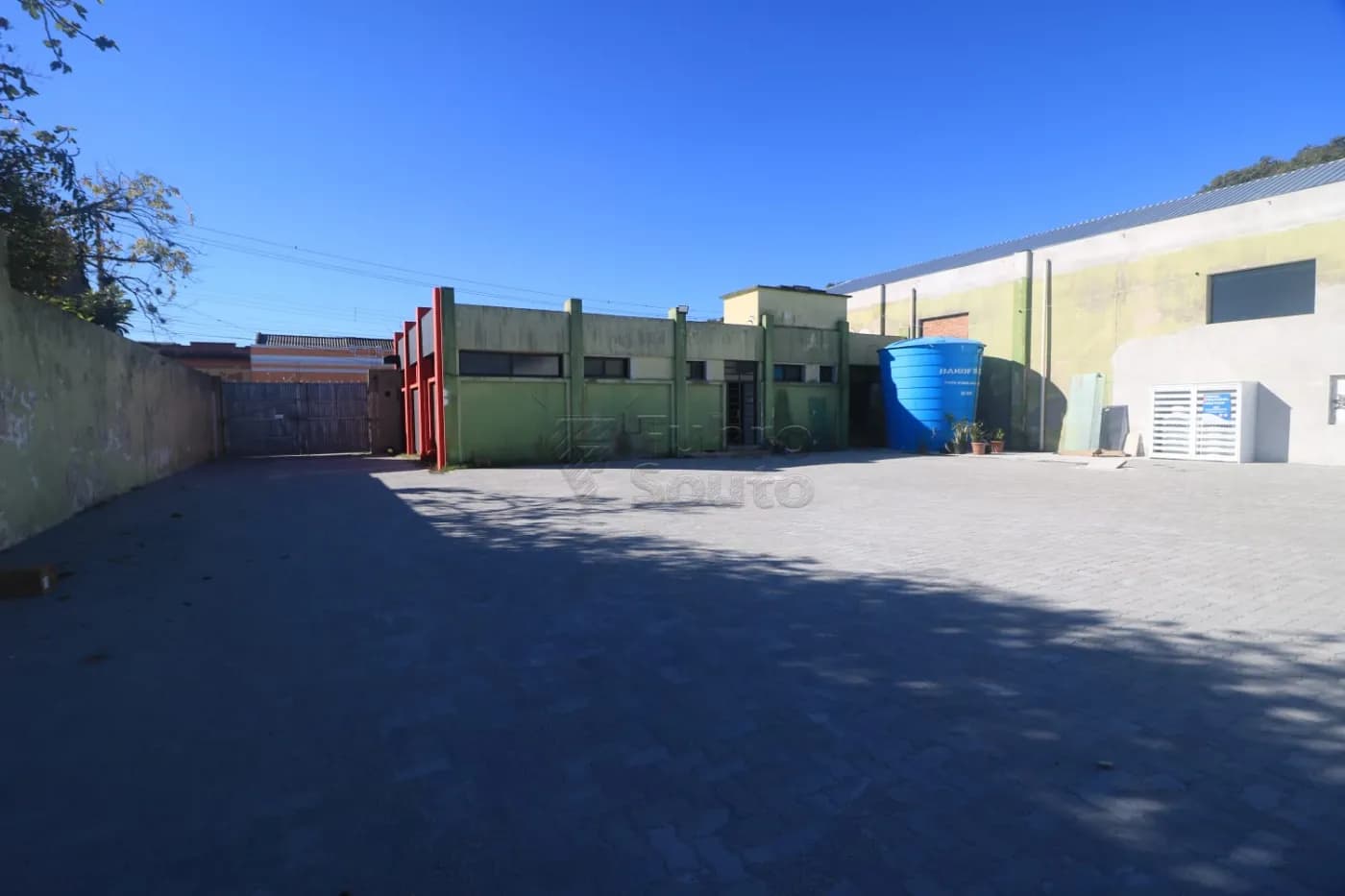 vryrv-pelotas-comercial-predio-centro-20-05-2026_09-53-57-6a0daee522501.webp