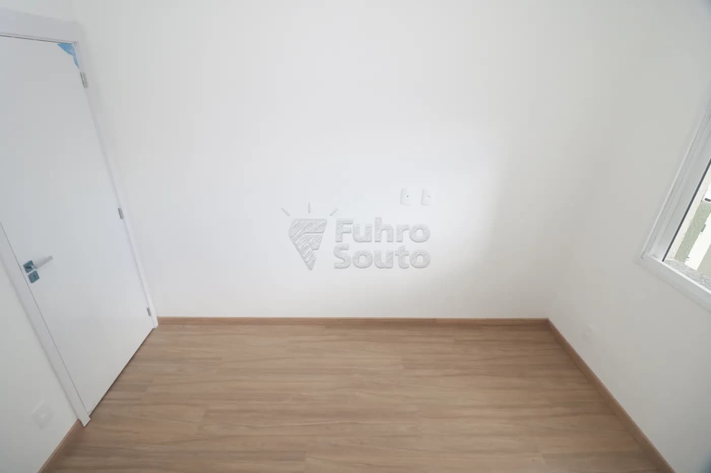vs0q1-pelotas-apartamento-padrao-areal-14-03-2026_21-33-25-69b5fe55f1183.webp