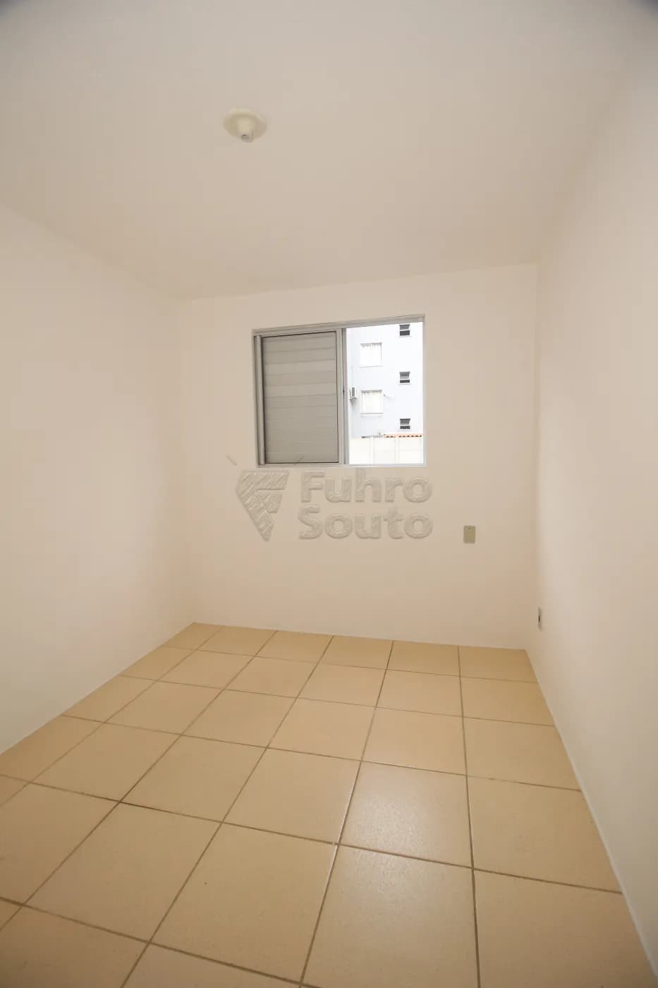 vs7fjo-pelotas-apartamento-padrao-fragata-01-03-2025_17-42-21-8.webp