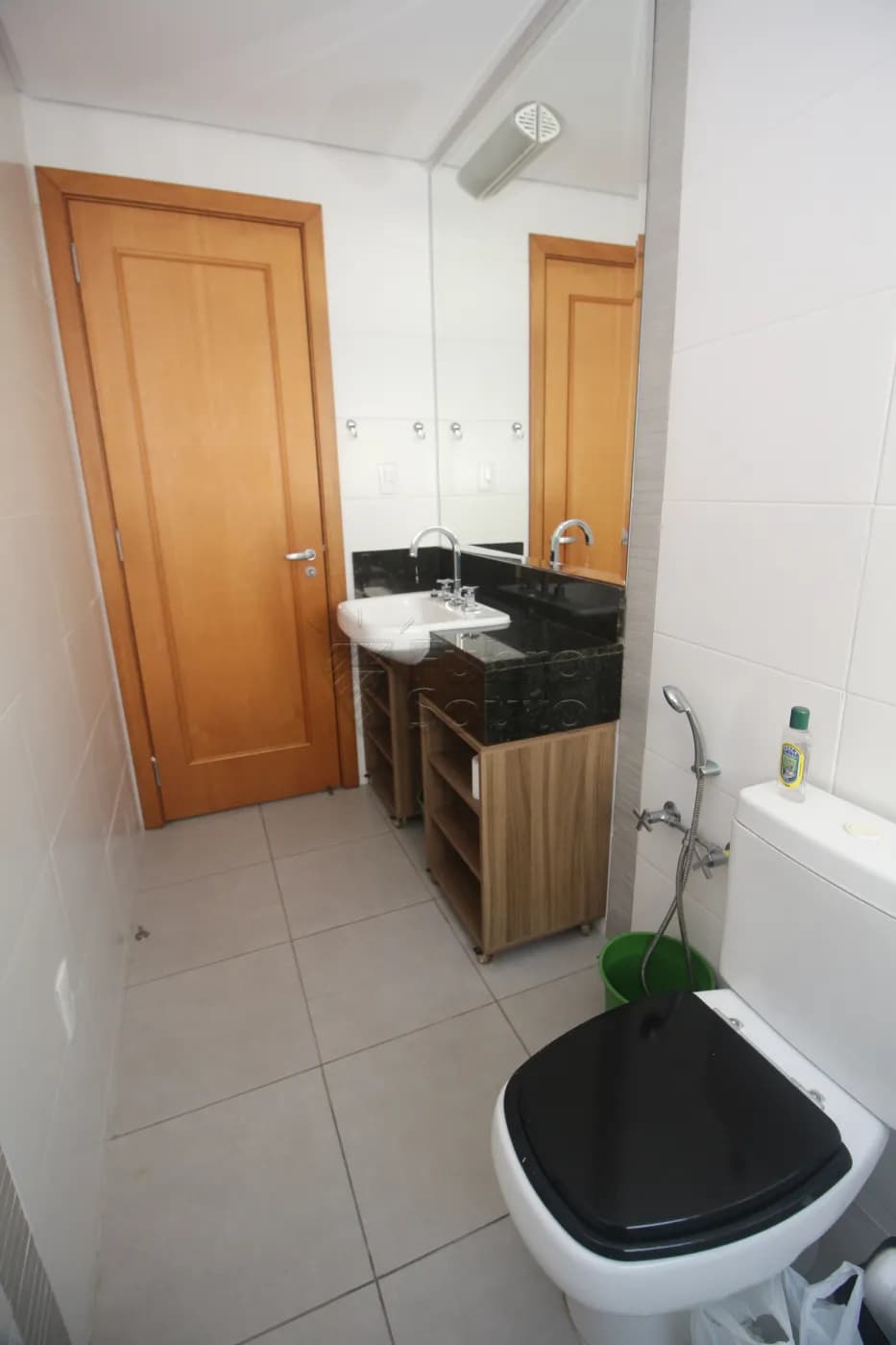 vsc2g-pelotas-apartamento-padrao-centro-07-01-2025_23-18-15-13.webp