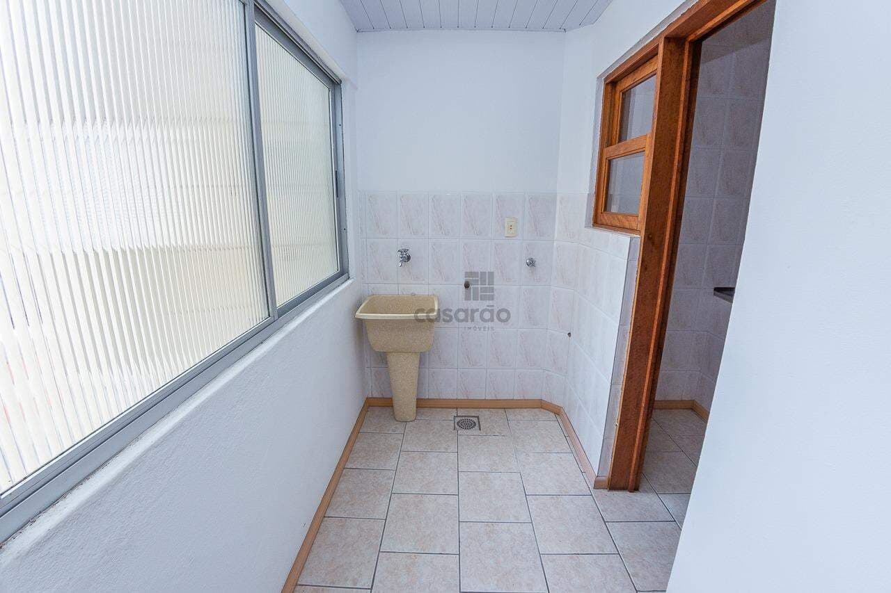 vse0as-apartamento-2-quartos-no-pelotas-area-de-servico.jpg