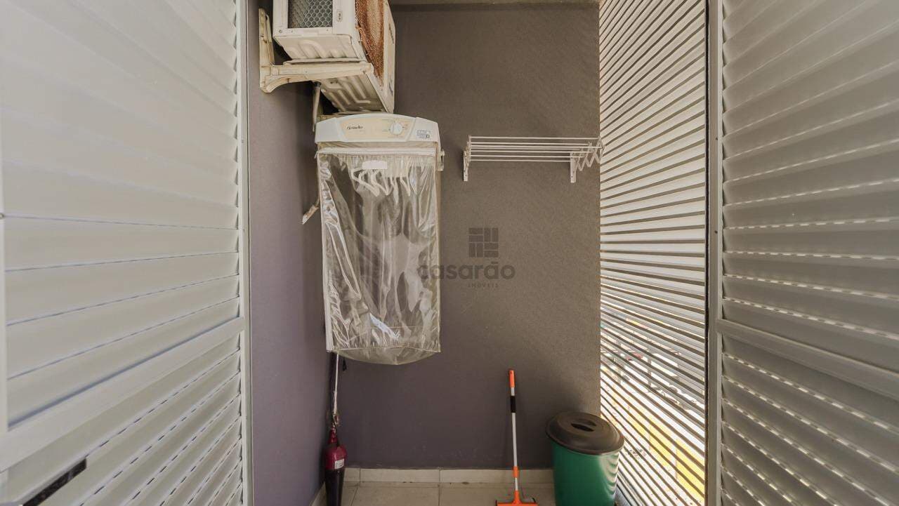 vsjabd-apartamento-1-quarto-no-pelotas-area-de-servico.jpg