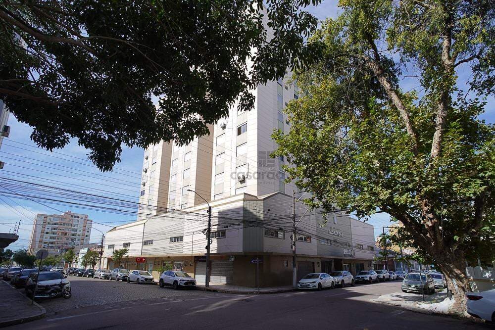 vsjczp-apartamento-2-quartos-no-pelotas-fachada.jpg