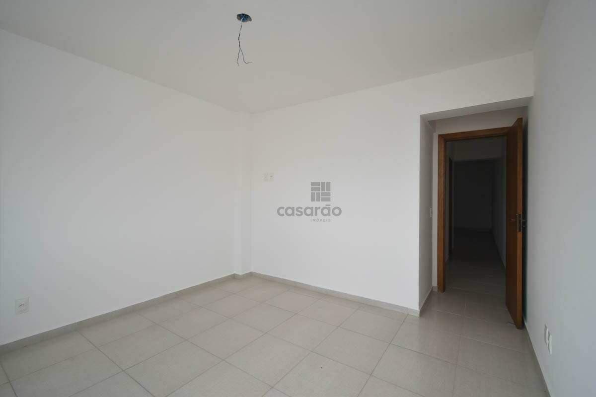 Foto do anúncio número 2