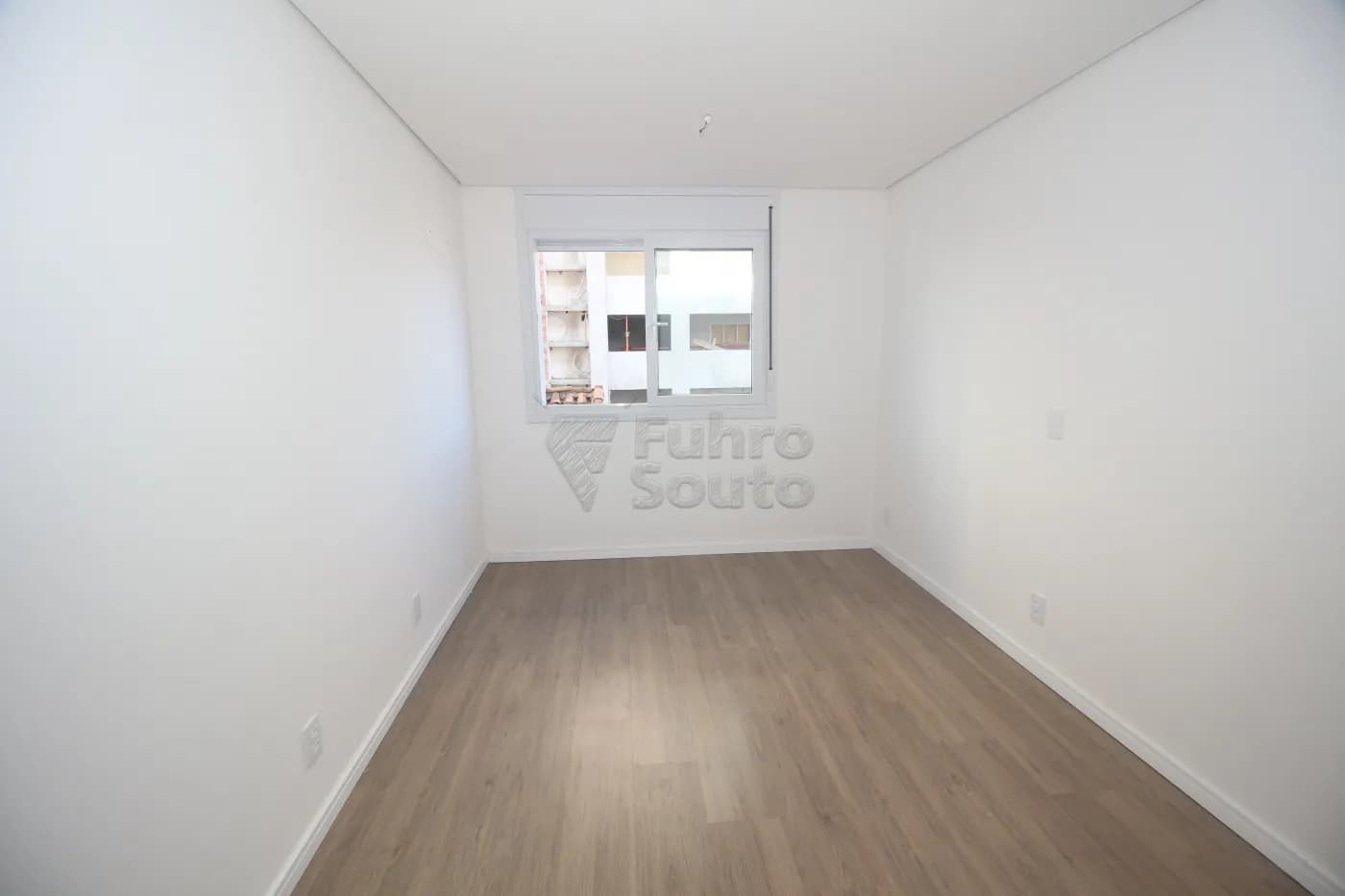 vsmycj-pelotas-apartamento-padrao-centro-23-05-2025_18-37-32-15.webp