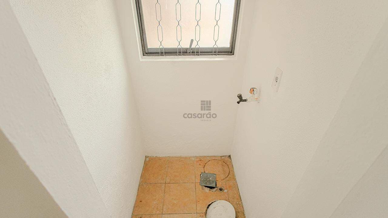 vsx4z4-apartamento-2-quartos-no-pelotas-area-de-servico.jpg