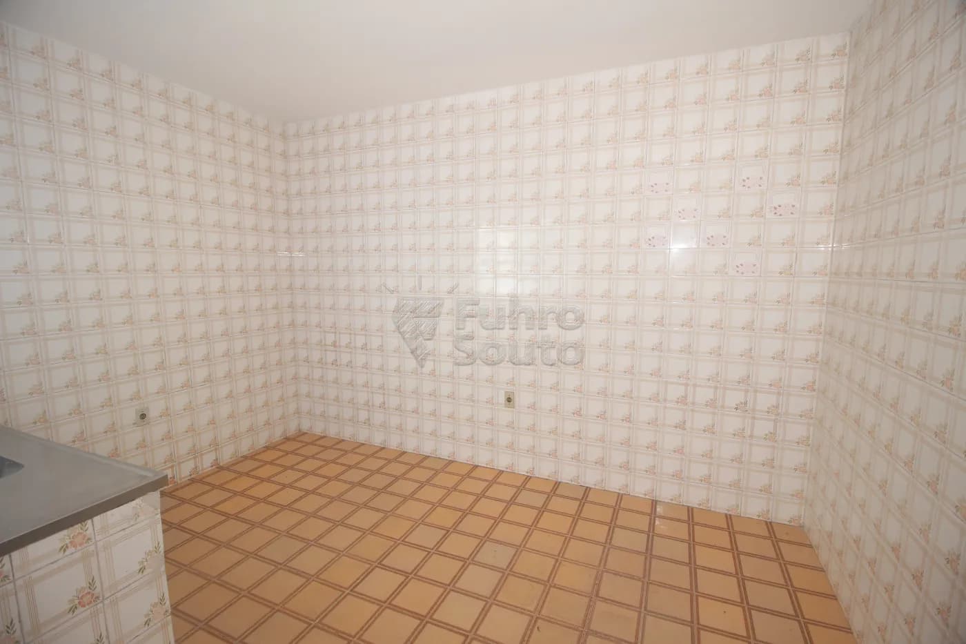 vsxbyk-pelotas-apartamento-padrao-centro-07-07-2025_20-13-44-25.webp