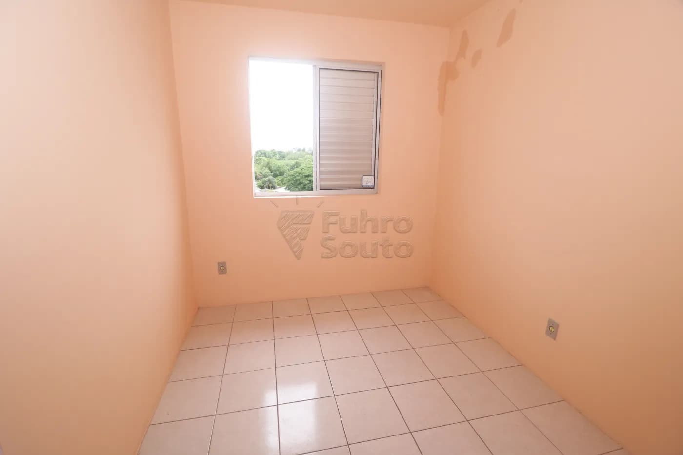 vsybv-pelotas-apartamento-padrao-tres-vendas-11-12-2025_01-56-54-693a4f16c61c5.webp