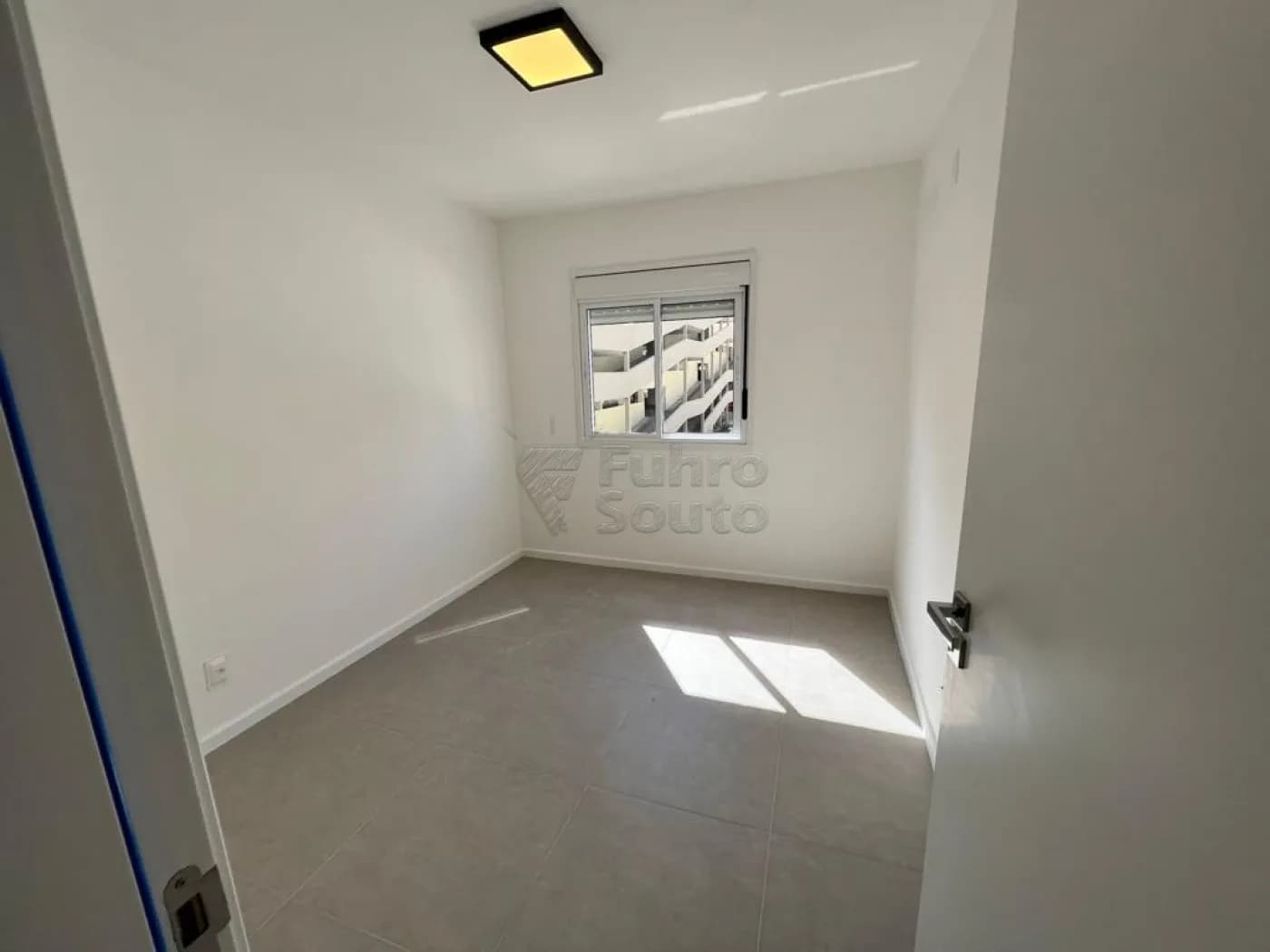 vt4ms-pelotas-apartamento-padrao-sao-goncalo-18-11-2023_15-45-39-10.webp