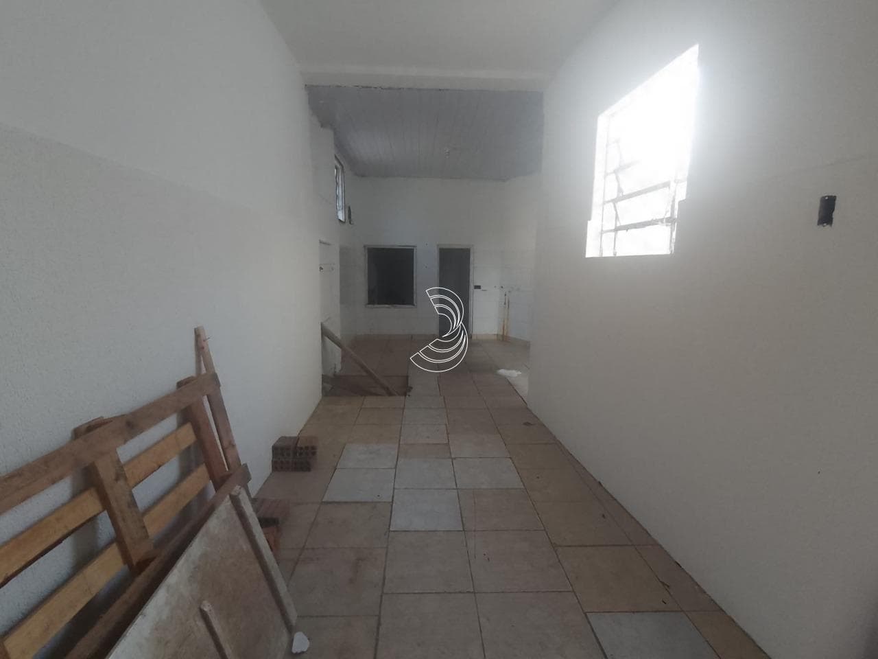 Foto do anúncio número 5