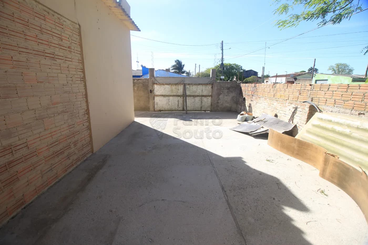 vt6x8r-pelotas-comercial-predio-areal-22-10-2025_01-18-39-24.webp