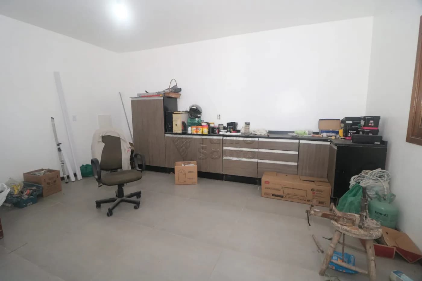 vt7093-pelotas-casa-padrao-areal-29-05-2026_15-24-48-6a19d9f0aec0e.webp