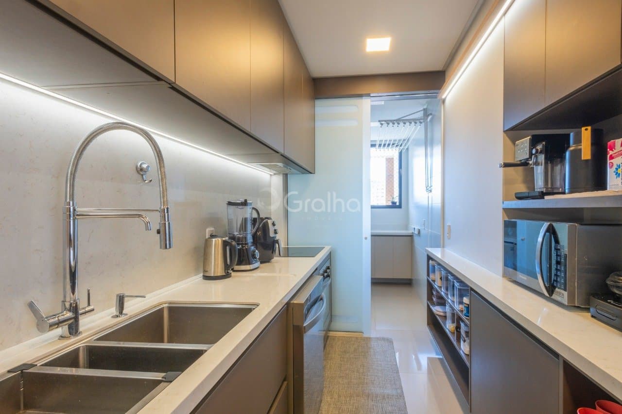 vtalfg-iAB71185a2I9M789V1FJ8_3998268c42cc20d25a.jpg