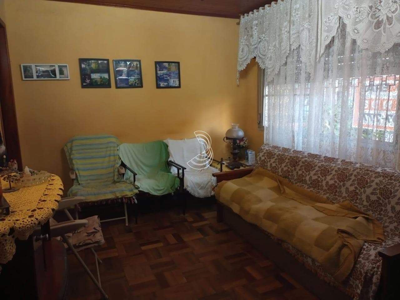 Foto principal do anúncio