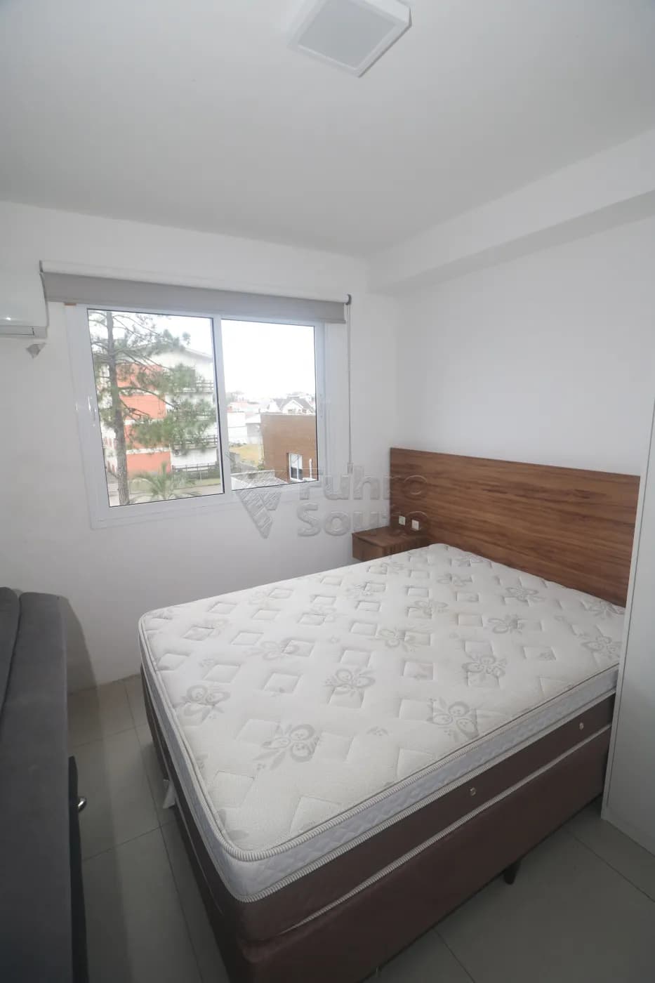 vthc6d-pelotas-apartamento-padrao-centro-27-05-2026_01-29-24-6a16732438fc1.webp