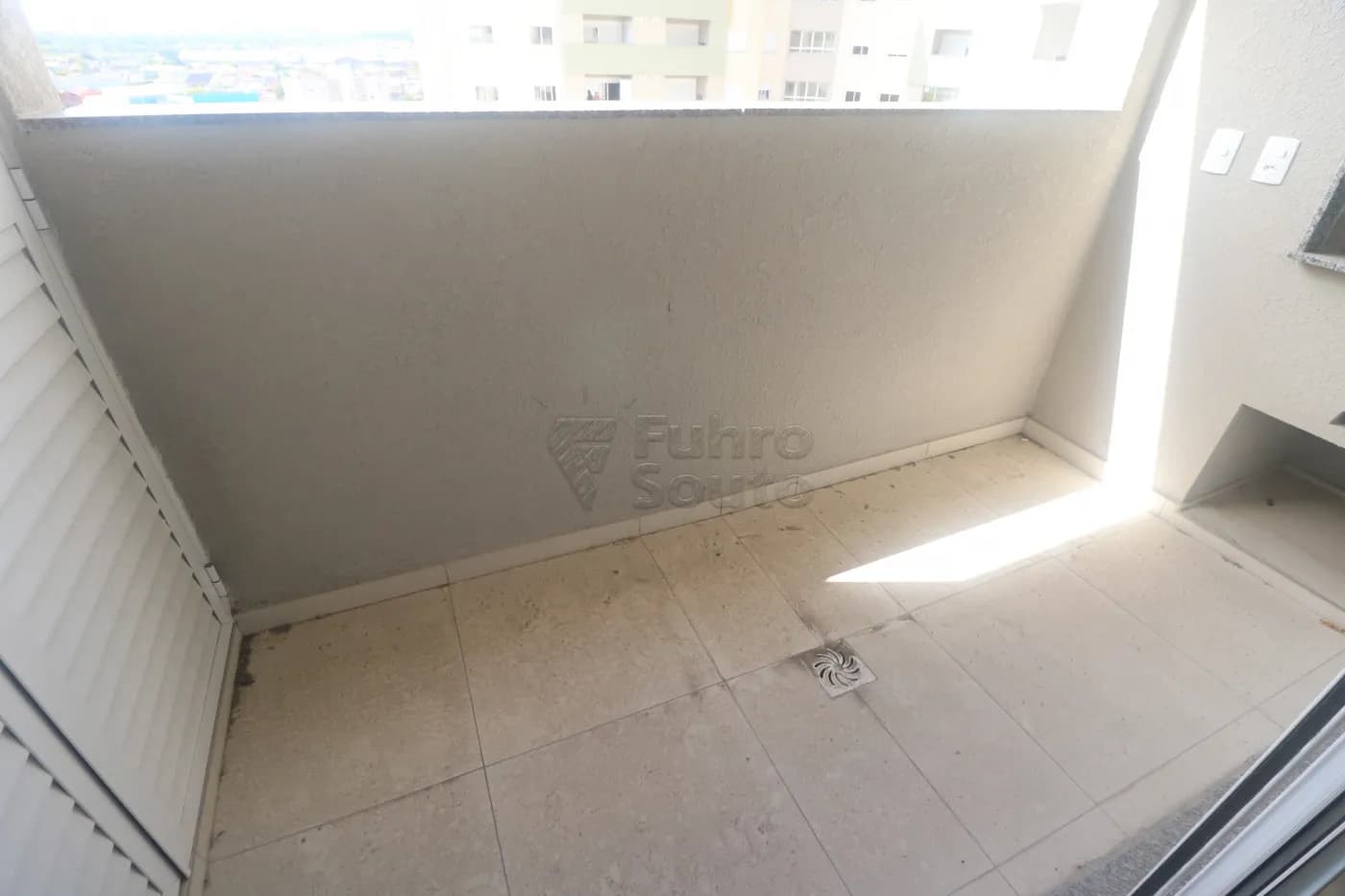 vtixg-pelotas-apartamento-padrao-areal-13-03-2026_23-29-28-69b4c8086cdae.webp