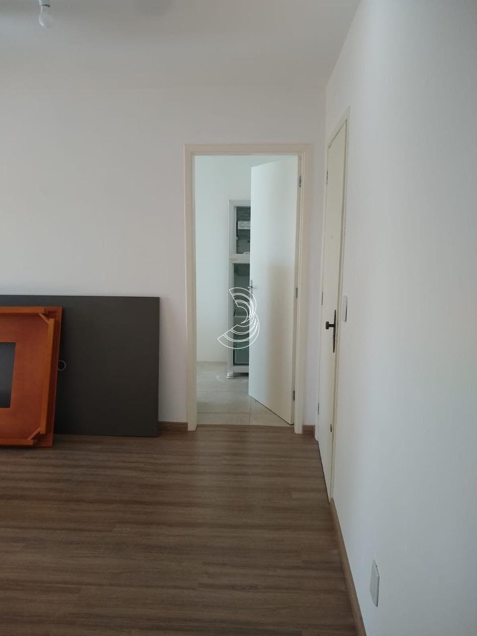 Foto do anúncio número 2