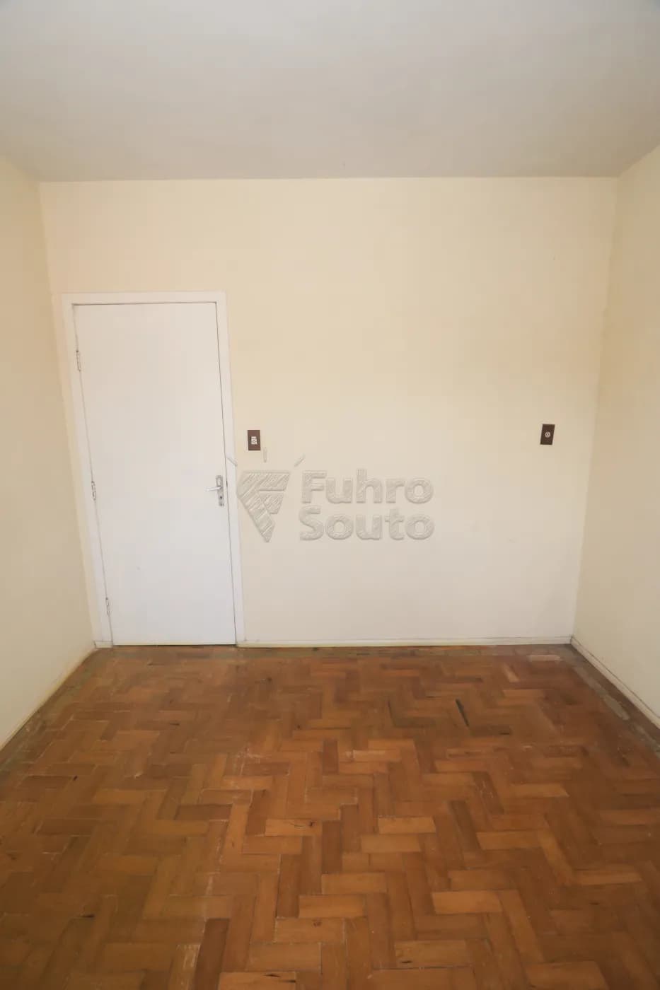 vtnafl-pelotas-casa-padrao-fragata-11-02-2026_01-29-53-698c05c116f12.webp