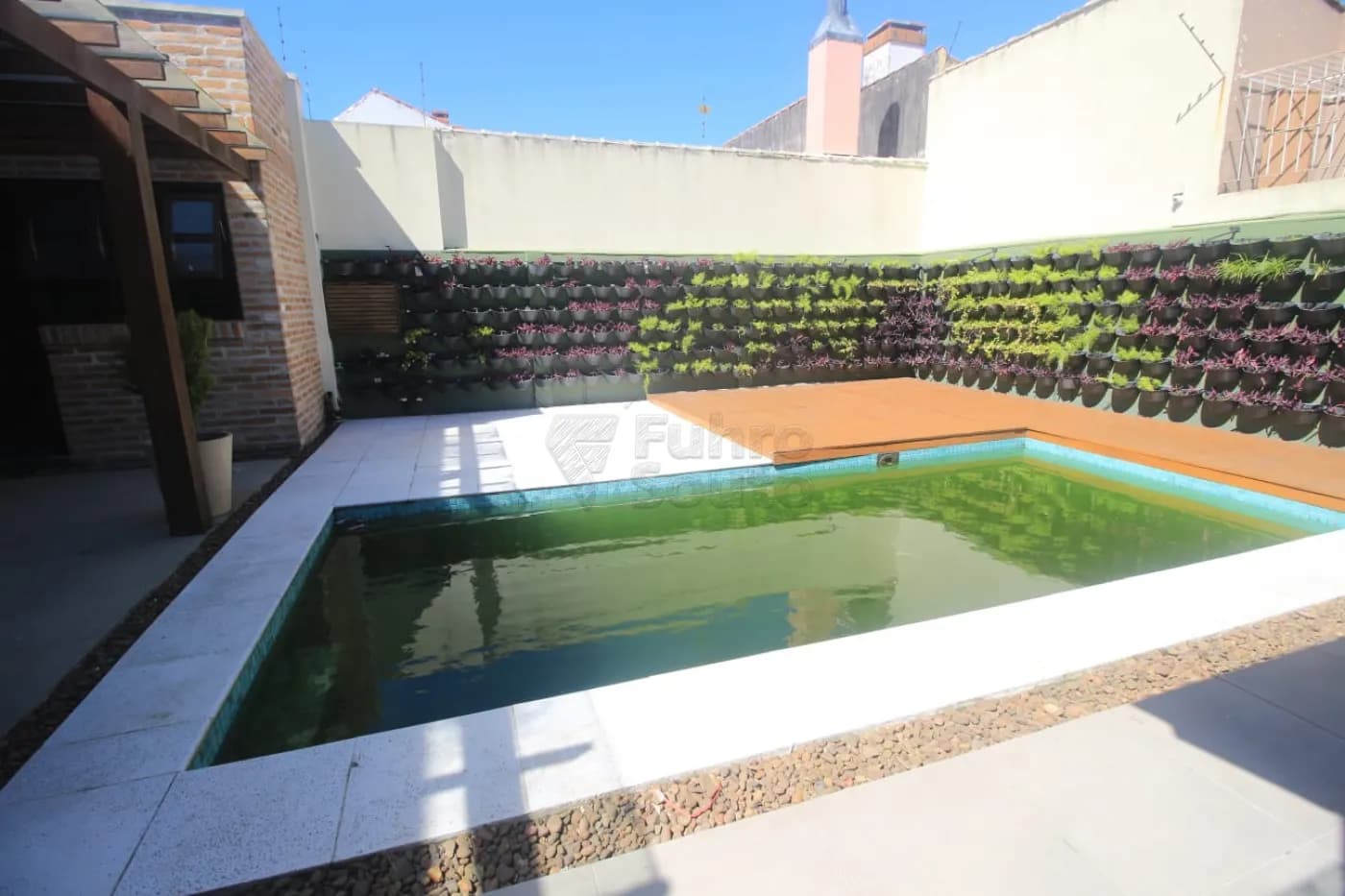 vtoke8-pelotas-casa-padrao-laranjal-09-10-2025_16-00-30-19.webp