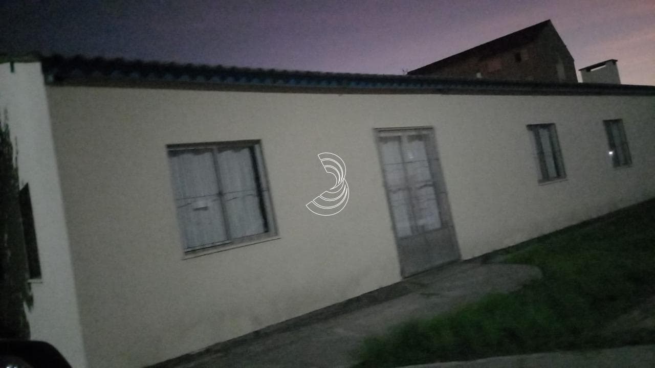 Foto do anúncio número 2