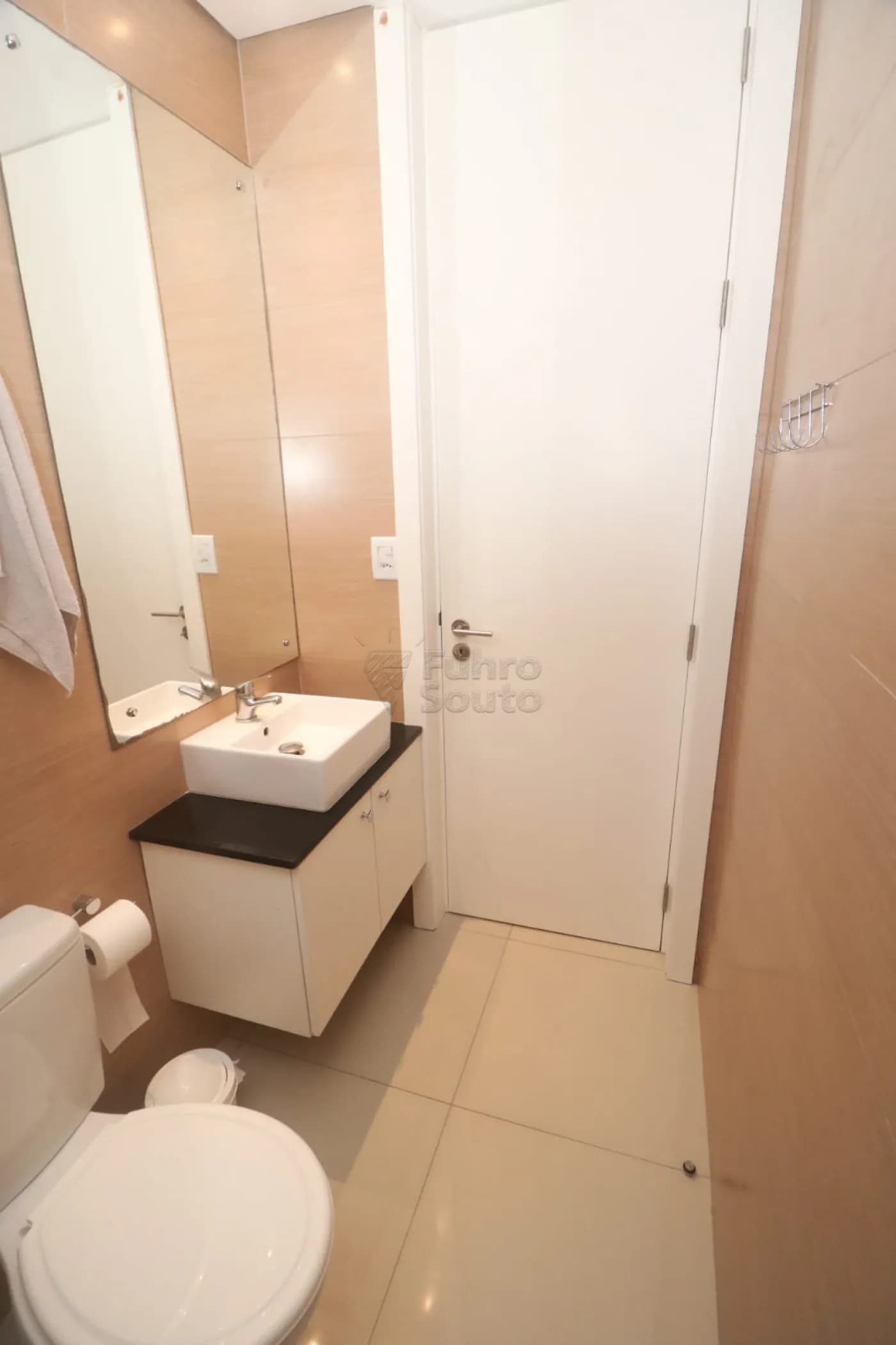 vu0tme-pelotas-apartamento-padrao-centro-31-01-2026_14-51-22-697e411ac3182.webp