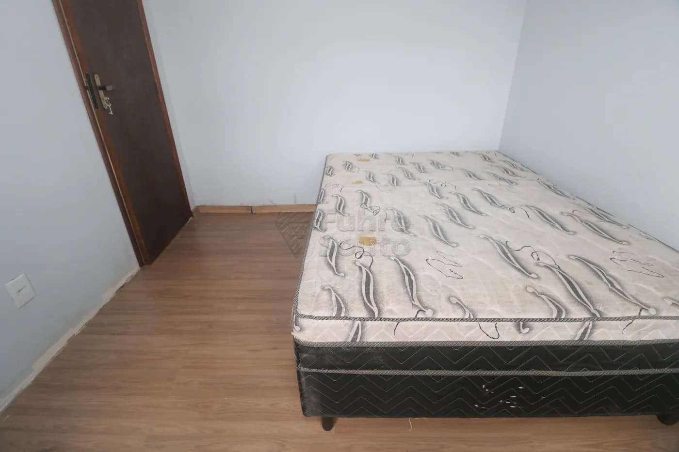 vu3ek-pelotas-casa-padrao-tres-vendas-13-03-2026_23-10-56-69b4c3b0eeea8.webp