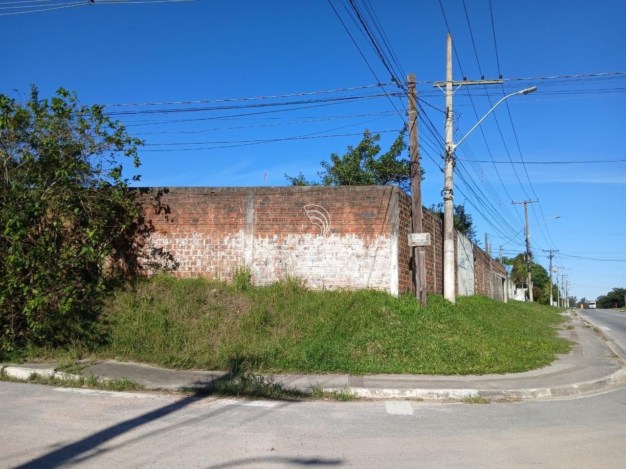 Foto do anúncio número 2