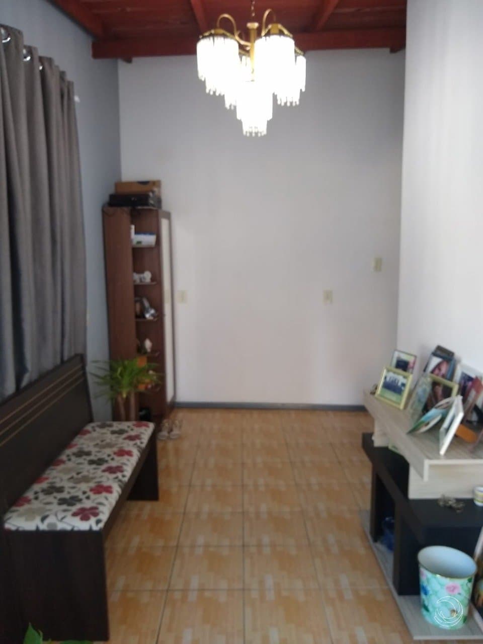Foto do anúncio número 5