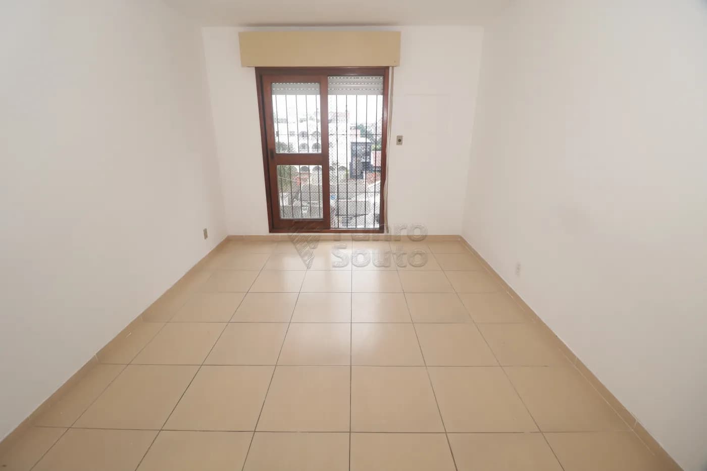 vu8z2-pelotas-apartamento-padrao-centro-05-05-2026_23-56-55-69faadf78cc9d.webp