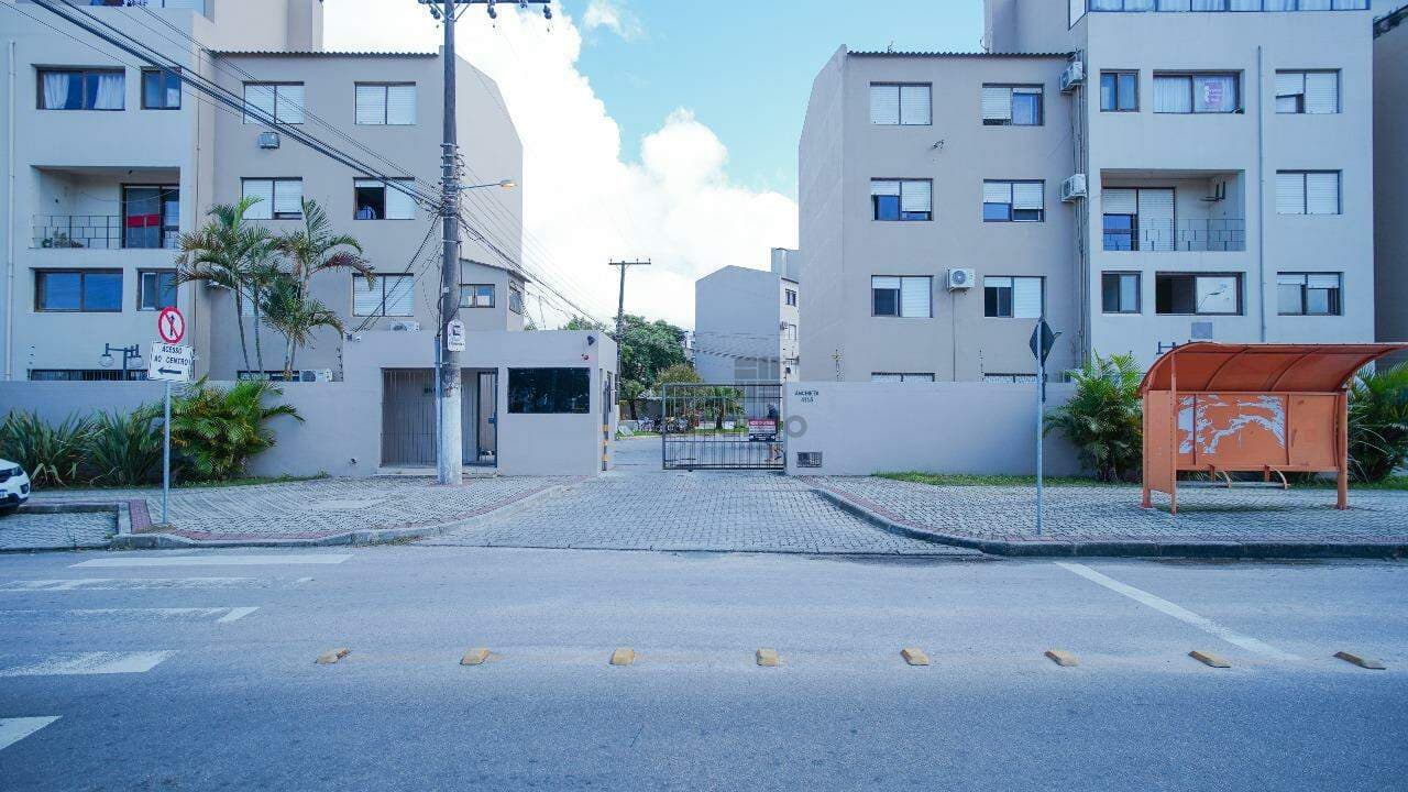 vubq4oj-apartamento-2-quartos-no-pelotas-fachada.jpg