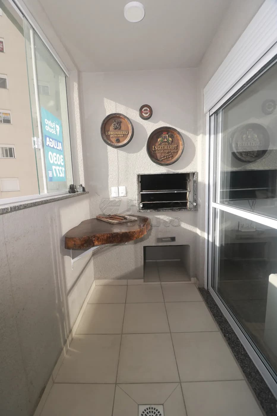vue4lr-pelotas-apartamento-padrao-areal-14-04-2026_00-11-17-69ddb05511527.webp