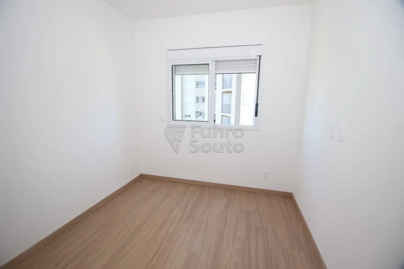 vuezd2-pelotas-apartamento-padrao-areal-10-03-2025_18-05-36-6.webp