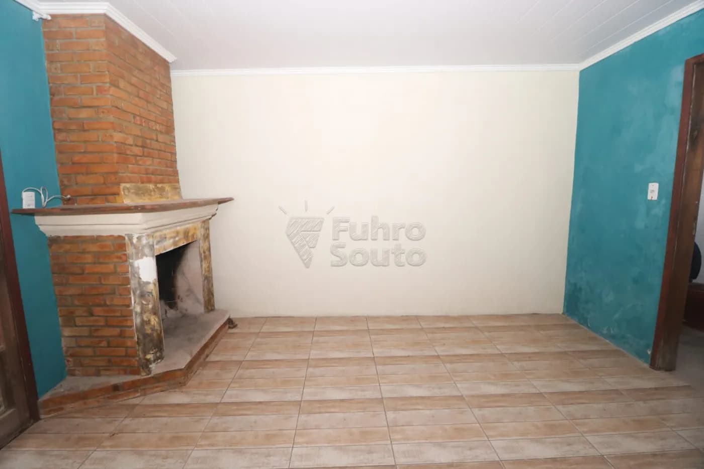 vugq6d-pelotas-casa-padrao-areal-13-02-2026_17-08-15-698f84af5ee61.webp