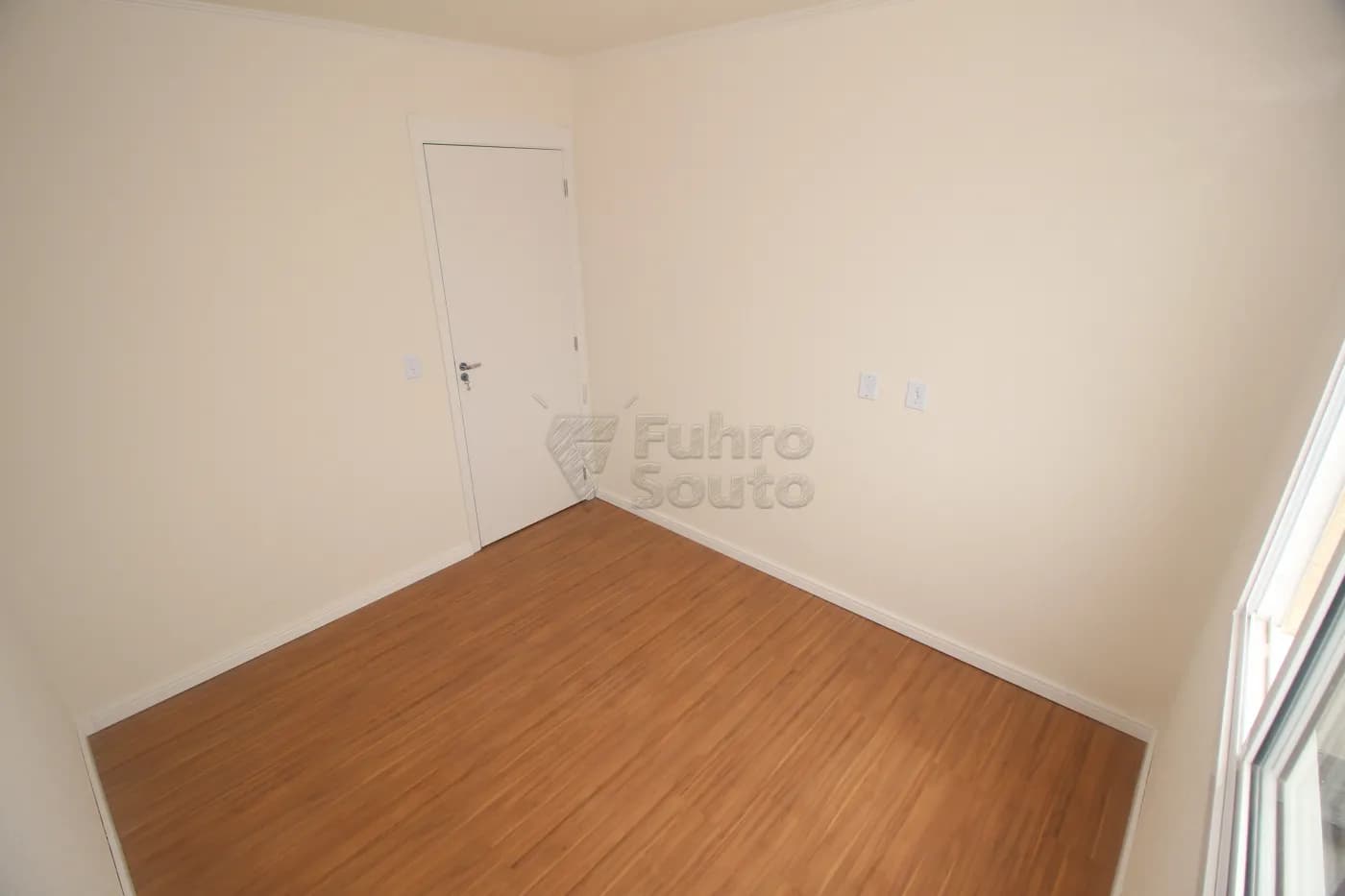 vuia6-pelotas-apartamento-padrao-fragata-02-01-2025_10-57-44-14.webp