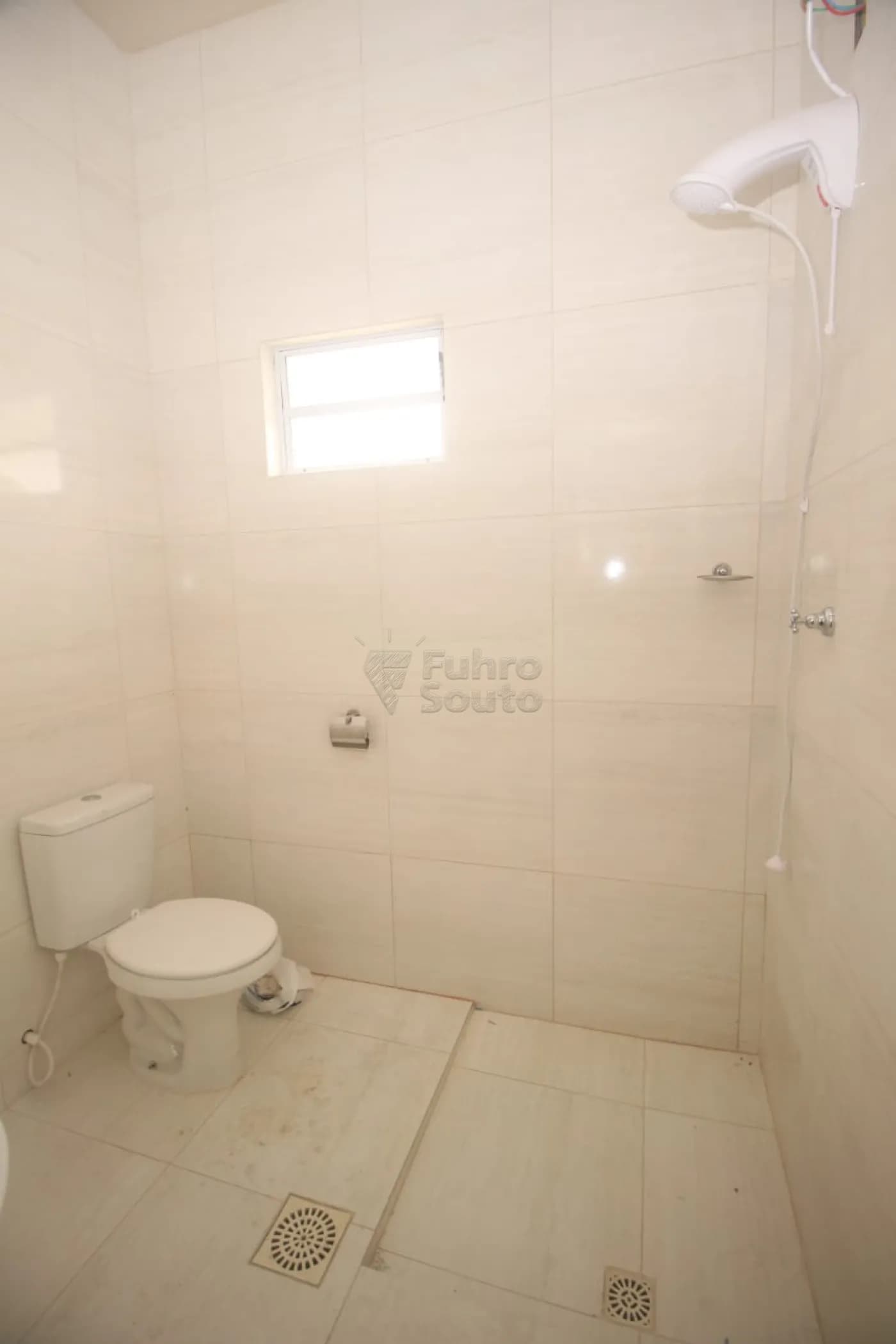 vun03c-pelotas-casa-padrao-centro-14-07-2025_13-21-29-21.webp