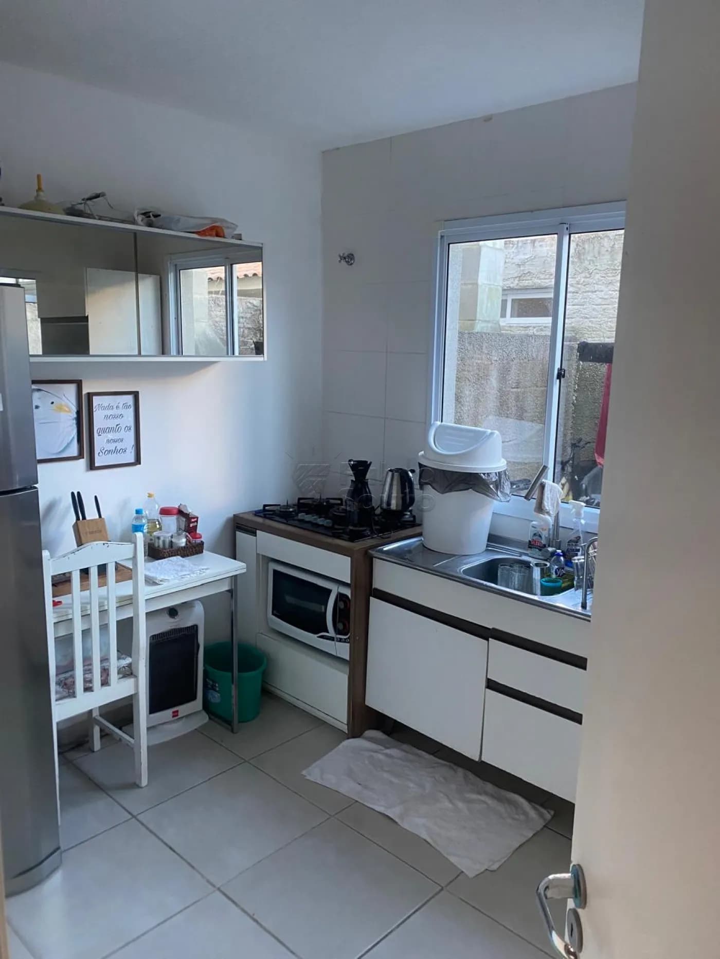 vunrge-pelotas-casa-condominio-fragata-03-05-2024_14-39-50-1.webp