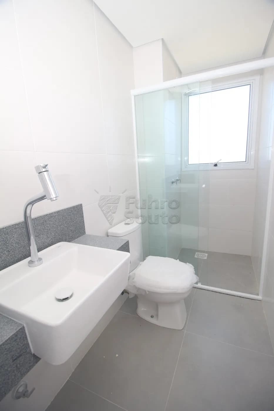 vuoxh-pelotas-apartamento-padrao-areal-08-03-2025_02-38-52-16.webp