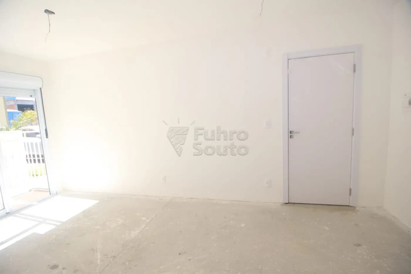 Foto do anúncio número 4