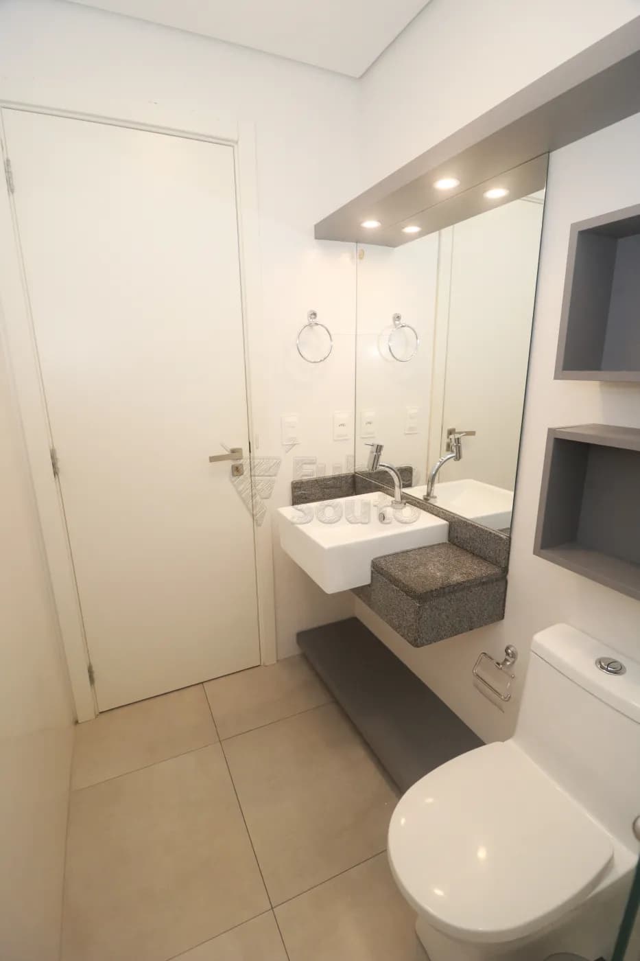 vuqptj-pelotas-apartamento-padrao-centro-22-05-2026_21-12-17-6a10f0e1768f1.webp