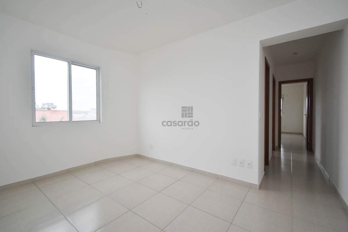 Foto principal do anúncio